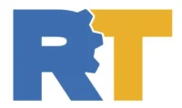 robtech group logo (1)